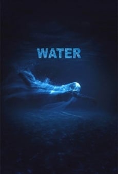 Ver película Agua