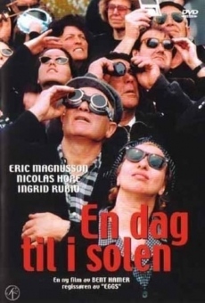 En dag til i solen on-line gratuito