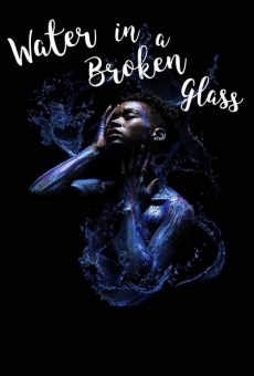 Water in a Broken Glass en ligne gratuit