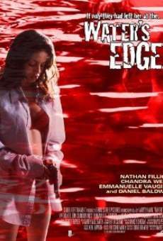 Water's Edge streaming en ligne gratuit