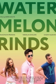 Ver película Watermelon Rinds