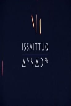 Issaittuq (Waterproof) online streaming