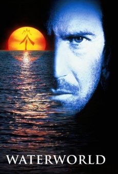 Waterworld on-line gratuito