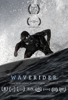 Watch Waverider online stream