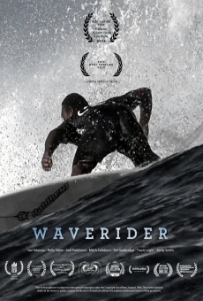 Waverider streaming en ligne gratuit