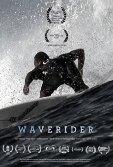 Waverider on-line gratuito