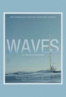 Waves online