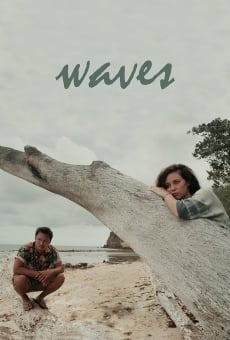 Waves streaming en ligne gratuit