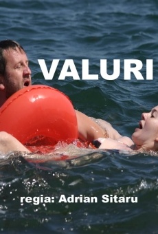 Valuri