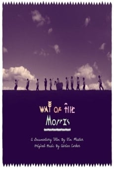 Way of the Morris on-line gratuito