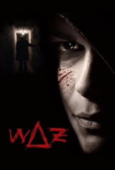 Película: Waz