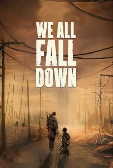 We All Fall Down online streaming