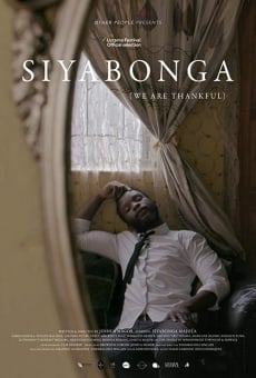 Siyabonga gratis