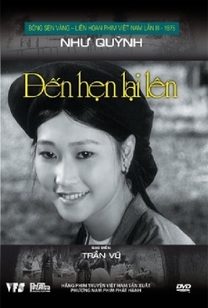 ??n h?n l?i lên online streaming