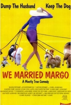 We Married Margo