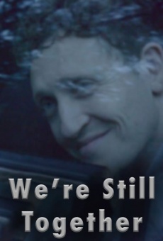 We're Still Together kostenlos