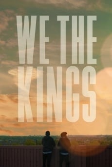 We the Kings online kostenlos