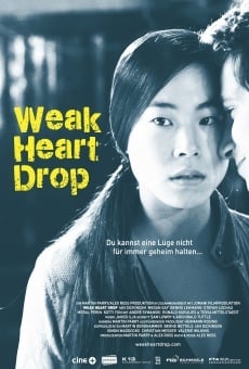Weak Heart Drop Online Free