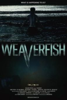 Watch Weaverfish online stream