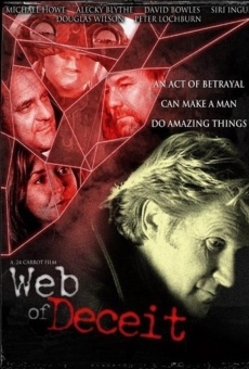 Web of Deceit