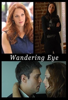 Wandering Eye stream online deutsch