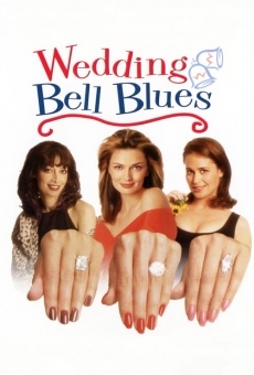 Wedding Bell Blues online kostenlos