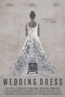 Wedding Dress streaming en ligne gratuit