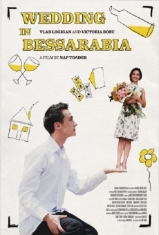Nunt? in Basarabia online streaming