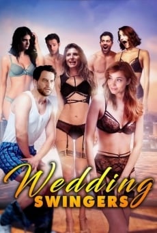 Wedding Swingers en ligne gratuit