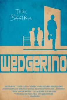 Wedgerino online free