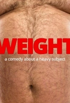 Ver película Weight