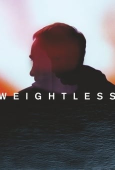 Weightless online streaming