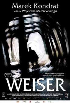 Weiser stream online deutsch