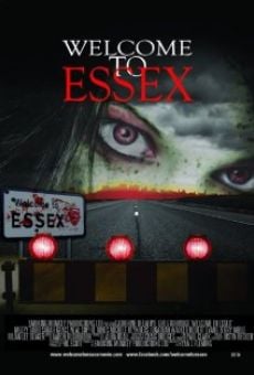 Ver película Welcome to Essex