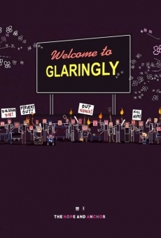 Welcome to Glaringly streaming en ligne gratuit