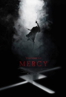 Welcome to Mercy en ligne gratuit