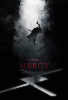 Welcome to Mercy streaming en ligne gratuit