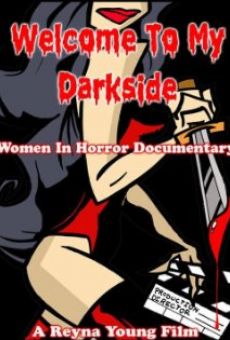 Welcome to My Darkside! stream online deutsch
