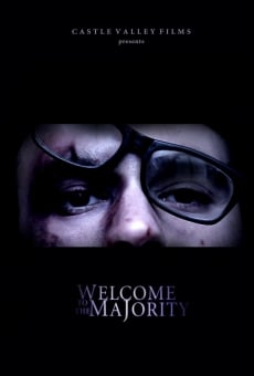 Ver película Welcome to the Majority