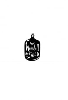 Wendell and Wild online kostenlos