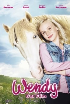 Wendy on-line gratuito