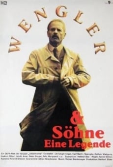 Wengler & Söhne