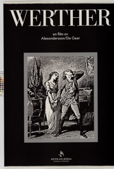 Werther online streaming