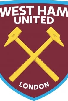 West Ham United Season Review 2009-2010 Online Free