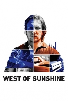 West of Sunshine streaming en ligne gratuit