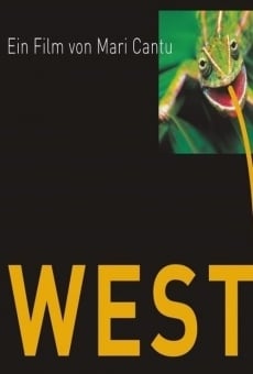 Westend en ligne gratuit