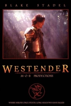 Westender streaming en ligne gratuit