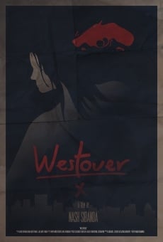 Westover (2016)