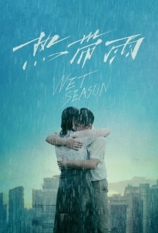 Ver película Wet Season