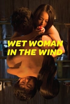 Ver película Wet Woman in the Wind